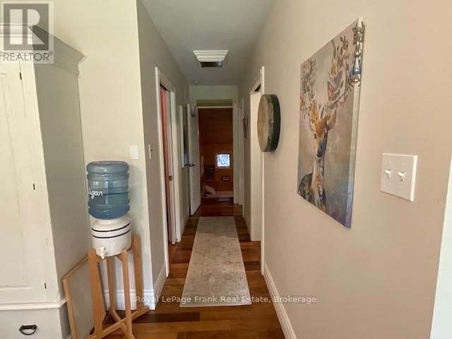 2848 County Road 36, Trent Lakes, Ontario  K0L 1J0 - Photo 16 - X13418536