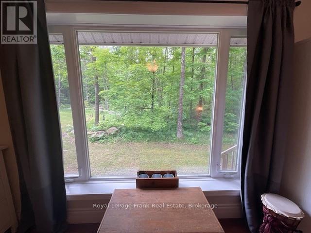 2848 County Road 36, Trent Lakes, Ontario  K0L 1J0 - Photo 18 - X13418536