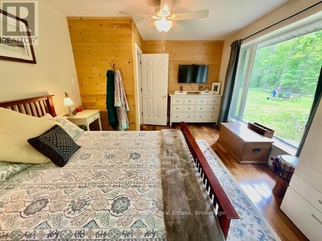 2848 County Road 36, Trent Lakes, Ontario  K0L 1J0 - Photo 19 - X13418536