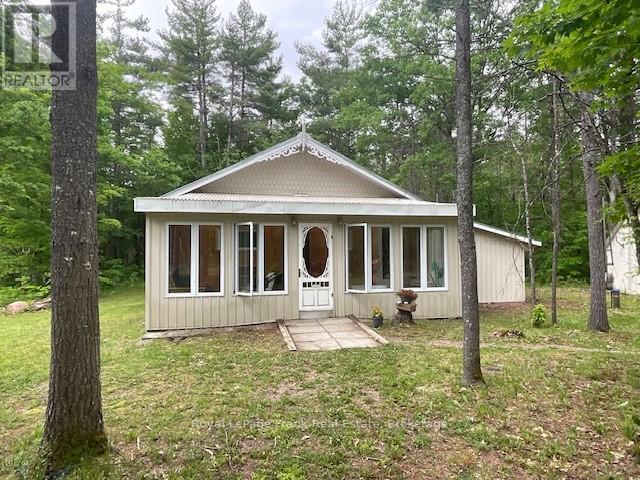 2848 County Road 36, Trent Lakes, Ontario  K0L 1J0 - Photo 2 - X13418536