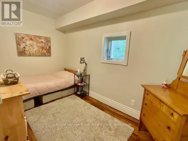 2848 County Road 36, Trent Lakes, Ontario  K0L 1J0 - Photo 24 - X13418536