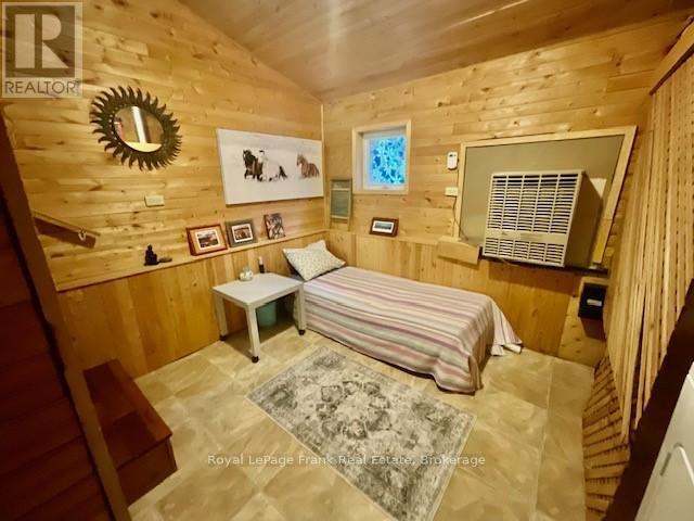 2848 County Road 36, Trent Lakes, Ontario  K0L 1J0 - Photo 26 - X13418536
