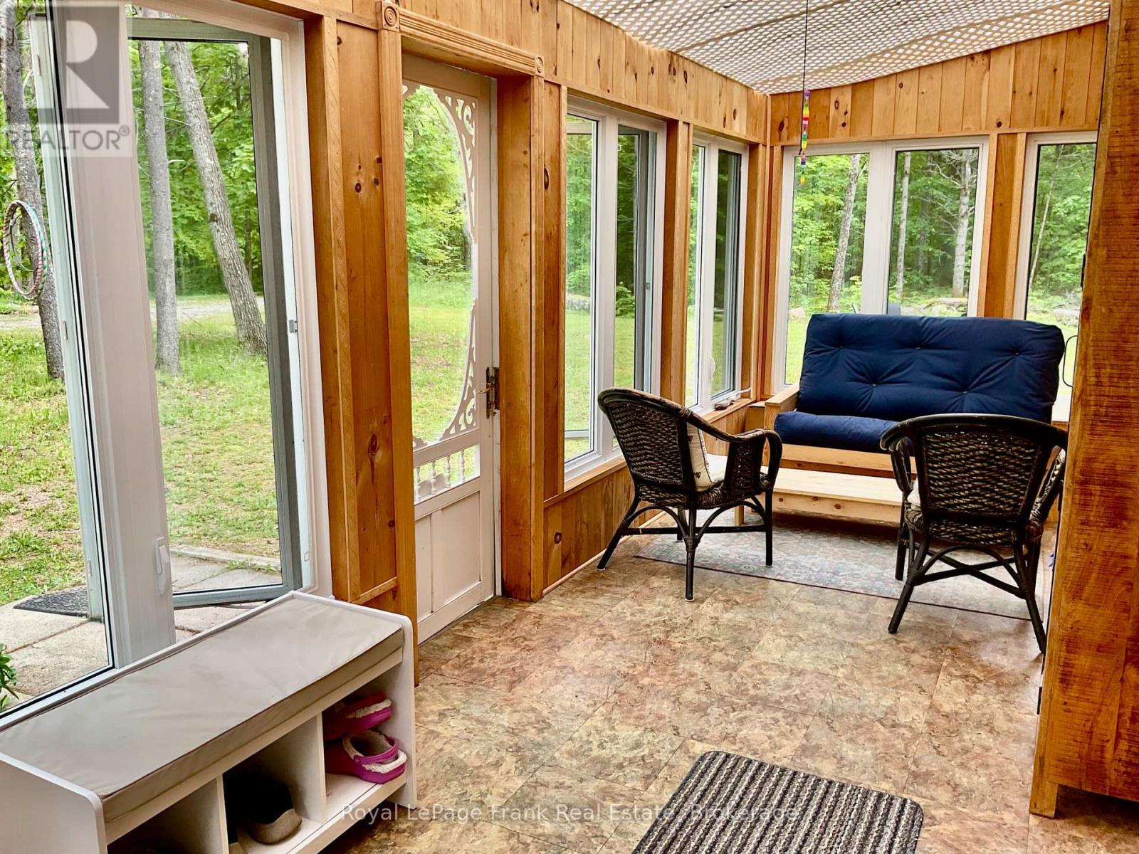 2848 County Road 36, Trent Lakes, Ontario  K0L 1J0 - Photo 28 - X13418536