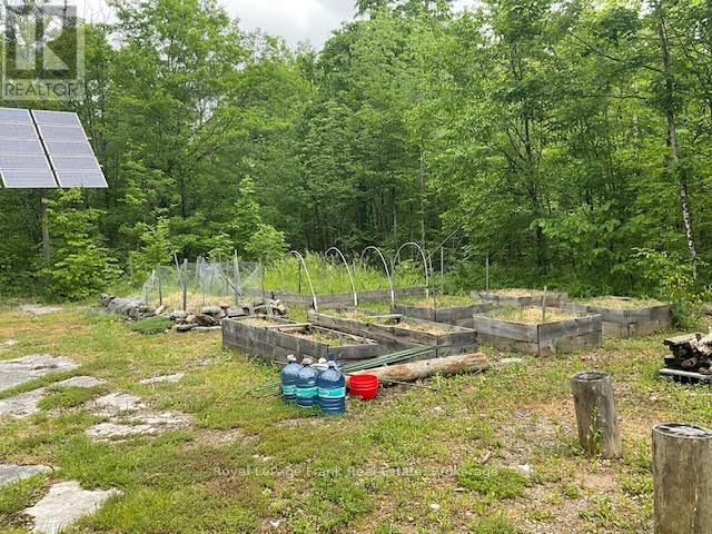 2848 County Road 36, Trent Lakes, Ontario  K0L 1J0 - Photo 31 - X13418536