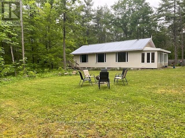 2848 County Road 36, Trent Lakes, Ontario  K0L 1J0 - Photo 34 - X13418536