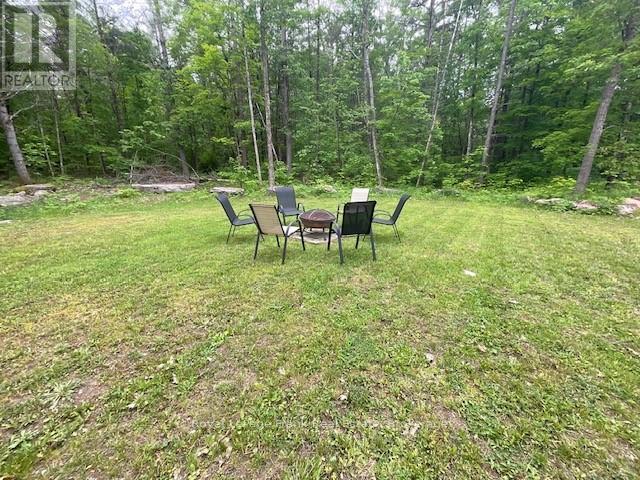 2848 County Road 36, Trent Lakes, Ontario  K0L 1J0 - Photo 35 - X13418536