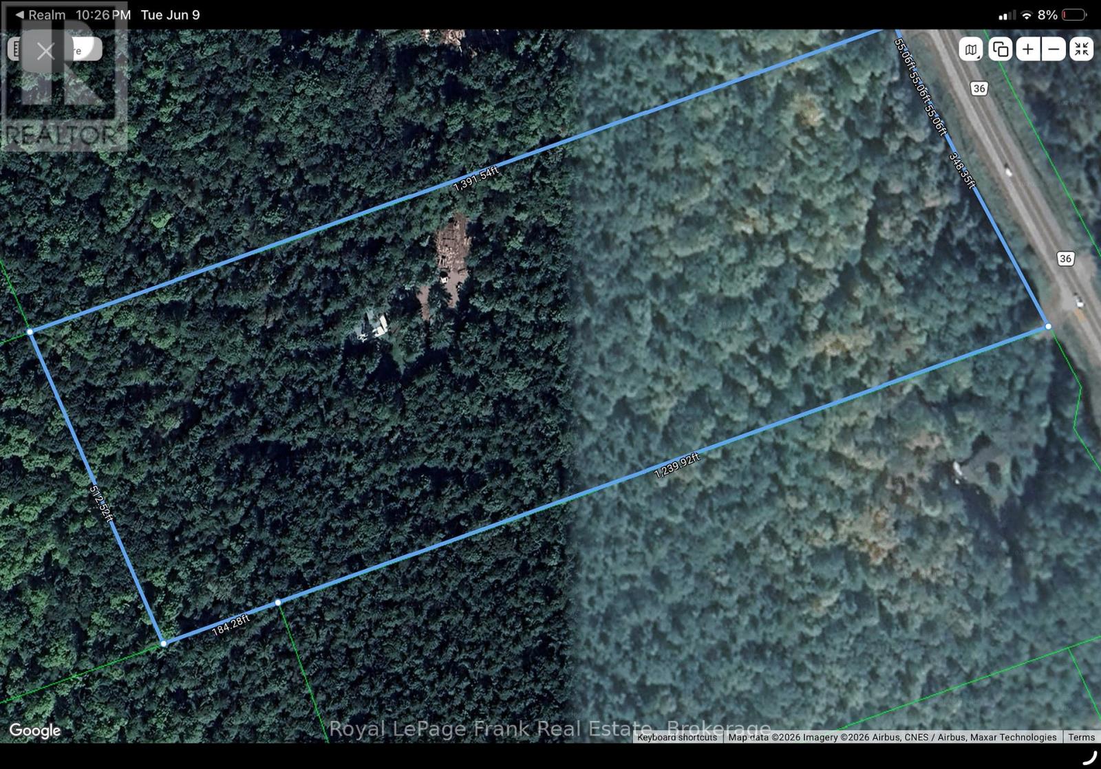 2848 County Road 36, Trent Lakes, Ontario  K0L 1J0 - Photo 37 - X13418536