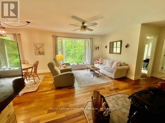 2848 County Road 36, Trent Lakes, Ontario  K0L 1J0 - Photo 5 - X13418536