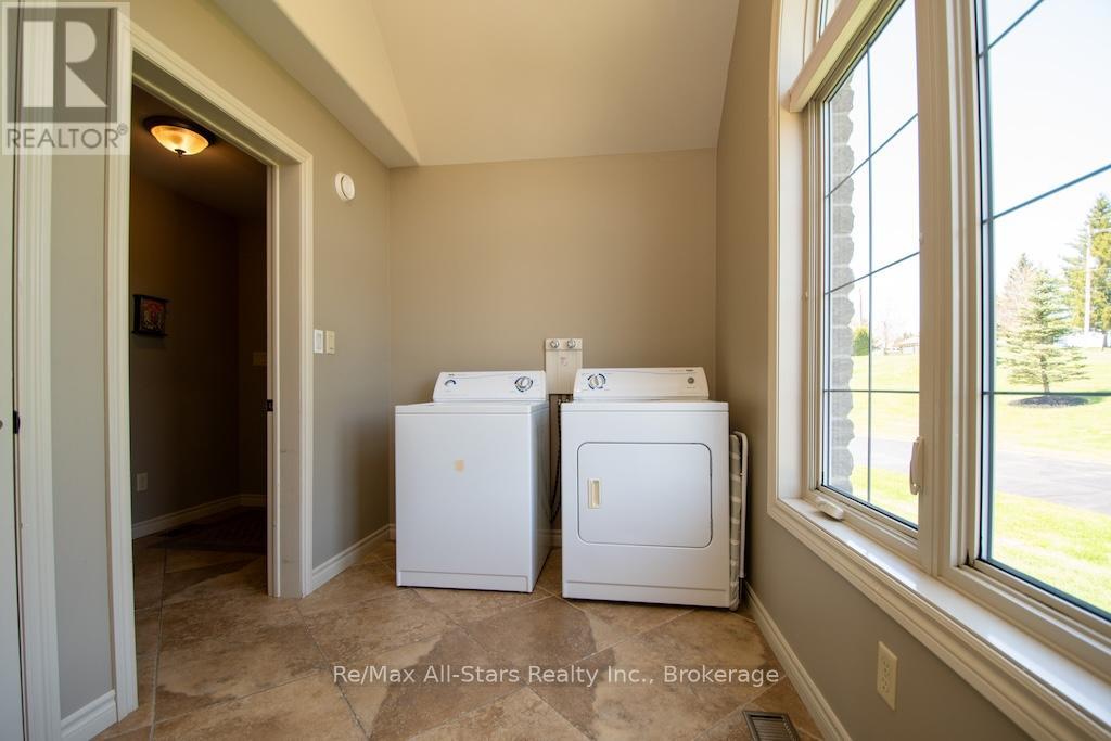 1308 River Road, Kawartha Lakes (Ops), Ontario  K9V 4R4 - Photo 15 - X13418570
