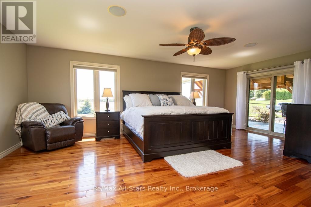 1308 River Road, Kawartha Lakes (Ops), Ontario  K9V 4R4 - Photo 16 - X13418570