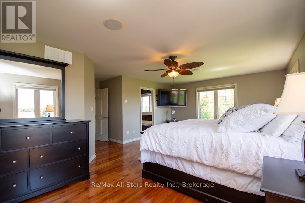 1308 River Road, Kawartha Lakes (Ops), Ontario  K9V 4R4 - Photo 17 - X13418570