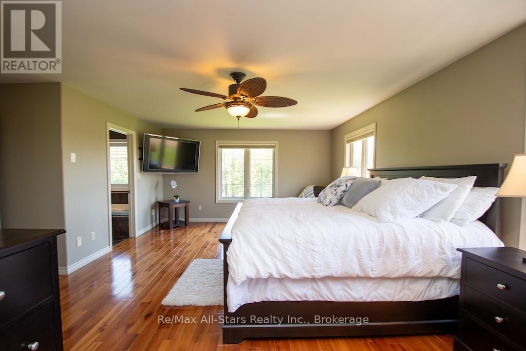 1308 River Road, Kawartha Lakes (Ops), Ontario  K9V 4R4 - Photo 18 - X13418570