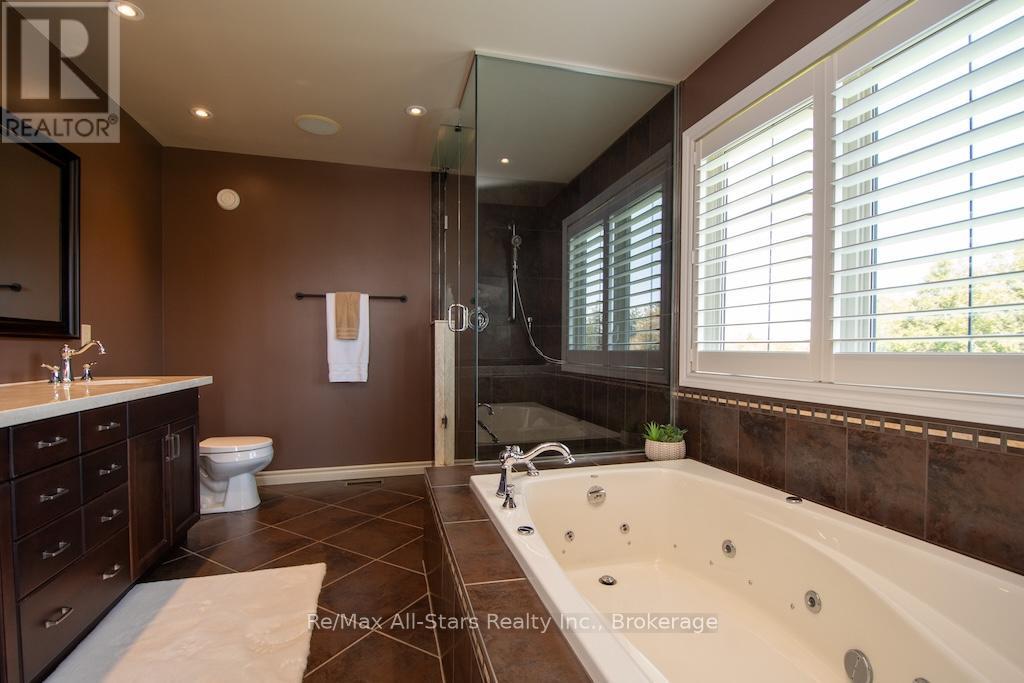 1308 River Road, Kawartha Lakes (Ops), Ontario  K9V 4R4 - Photo 19 - X13418570