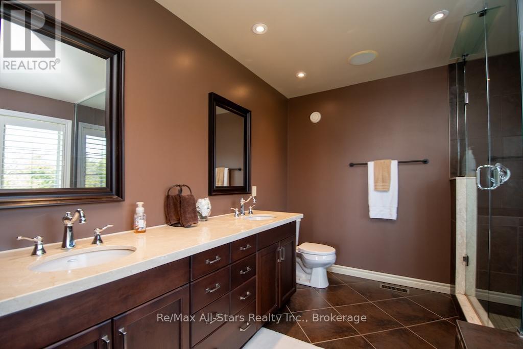 1308 River Road, Kawartha Lakes (Ops), Ontario  K9V 4R4 - Photo 20 - X13418570