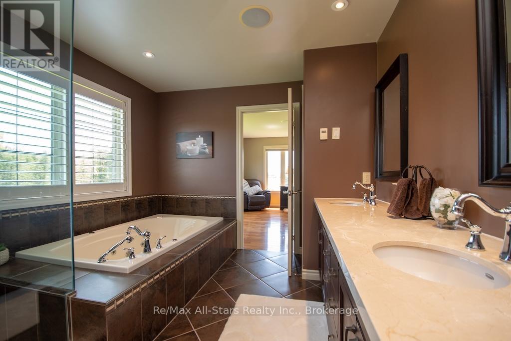 1308 River Road, Kawartha Lakes (Ops), Ontario  K9V 4R4 - Photo 21 - X13418570