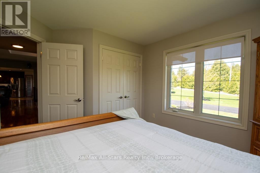 1308 River Road, Kawartha Lakes (Ops), Ontario  K9V 4R4 - Photo 23 - X13418570