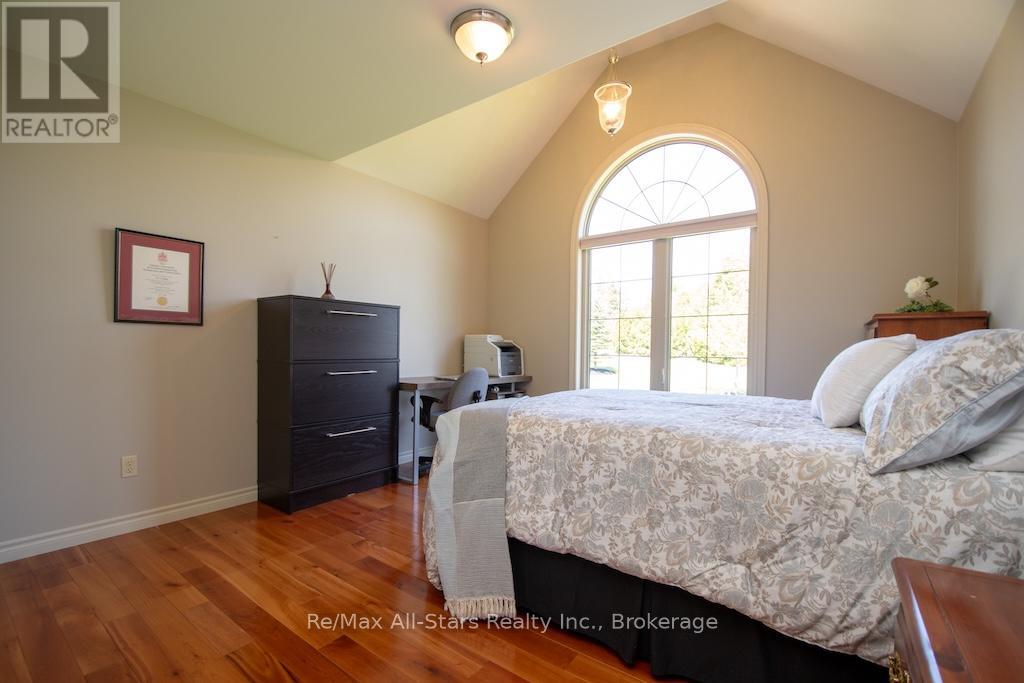 1308 River Road, Kawartha Lakes (Ops), Ontario  K9V 4R4 - Photo 24 - X13418570