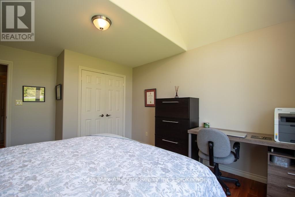 1308 River Road, Kawartha Lakes (Ops), Ontario  K9V 4R4 - Photo 26 - X13418570