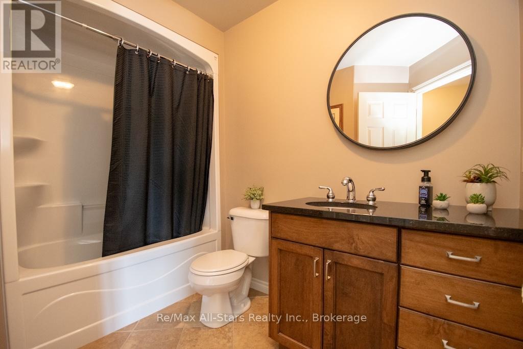 1308 River Road, Kawartha Lakes (Ops), Ontario  K9V 4R4 - Photo 27 - X13418570