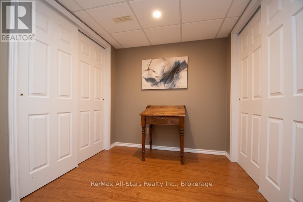 1308 River Road, Kawartha Lakes (Ops), Ontario  K9V 4R4 - Photo 29 - X13418570