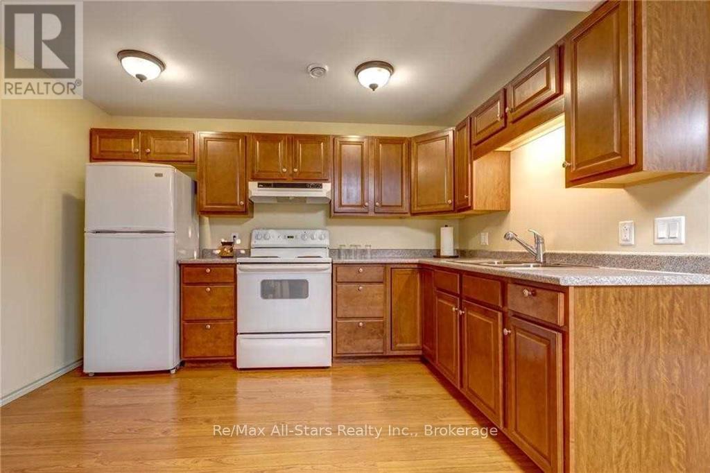 1308 River Road, Kawartha Lakes (Ops), Ontario  K9V 4R4 - Photo 31 - X13418570