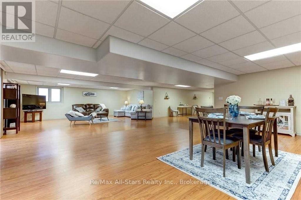 1308 River Road, Kawartha Lakes (Ops), Ontario  K9V 4R4 - Photo 32 - X13418570