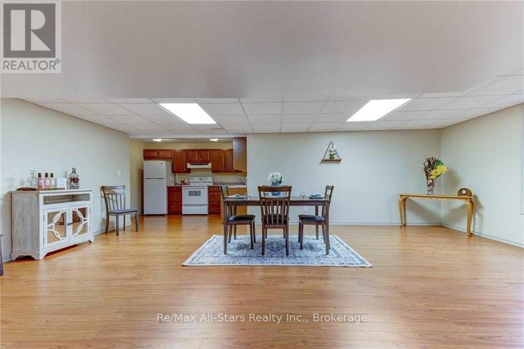1308 River Road, Kawartha Lakes (Ops), Ontario  K9V 4R4 - Photo 35 - X13418570