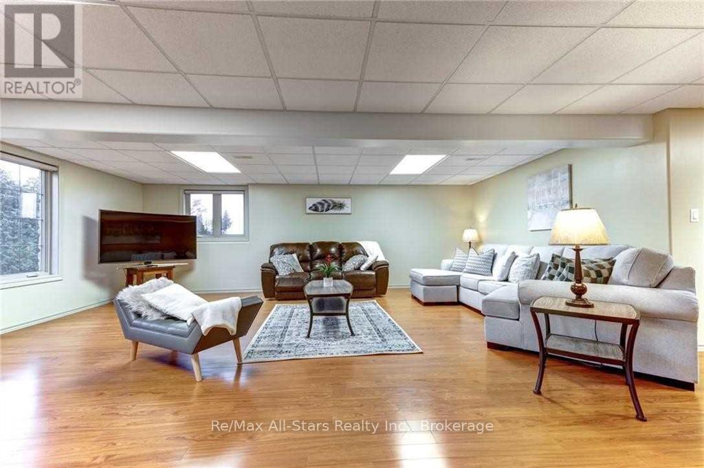 1308 River Road, Kawartha Lakes (Ops), Ontario  K9V 4R4 - Photo 36 - X13418570