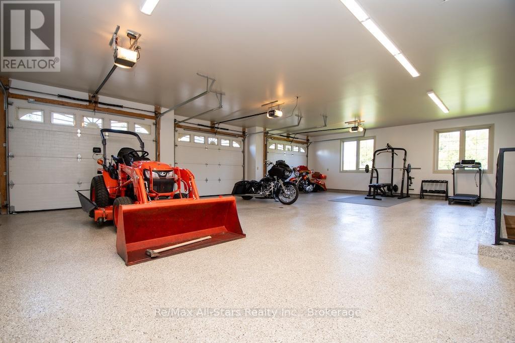 1308 River Road, Kawartha Lakes (Ops), Ontario  K9V 4R4 - Photo 41 - X13418570