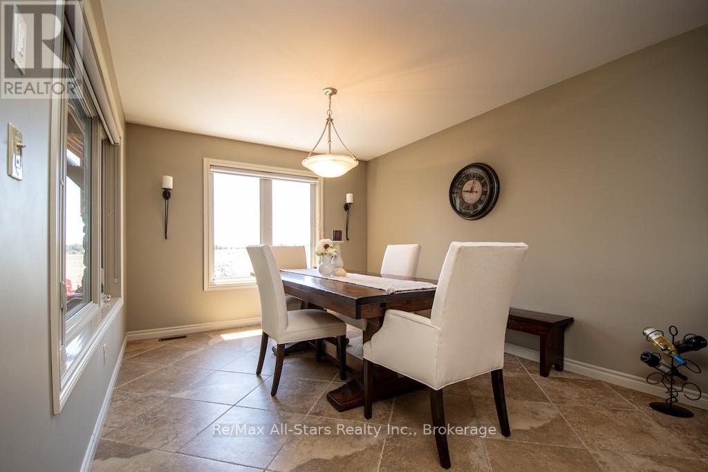 1308 River Road, Kawartha Lakes (Ops), Ontario  K9V 4R4 - Photo 9 - X13418570