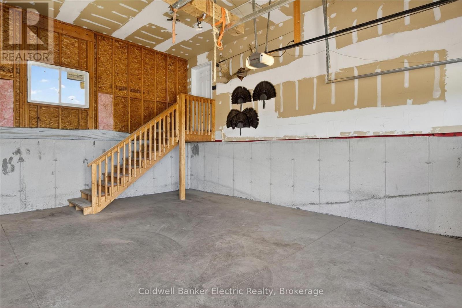 487 11th Concession W, Trent Hills, Ontario  K0L 1Y0 - Photo 19 - X13418684