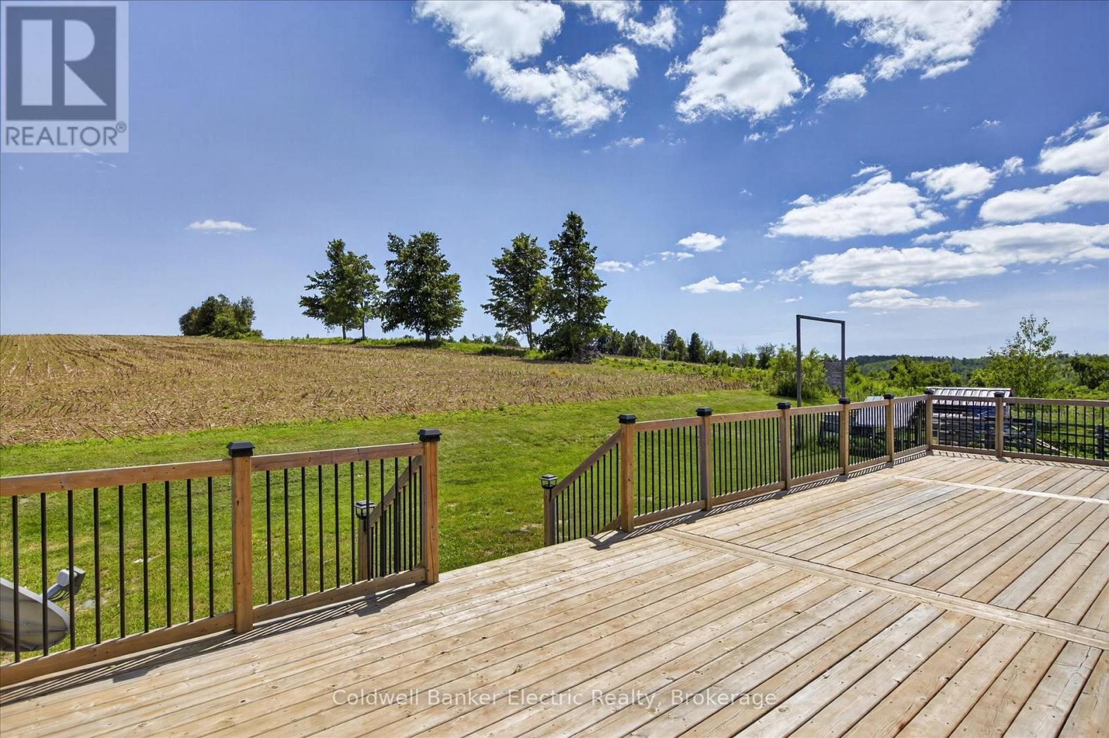 487 11th Concession W, Trent Hills, Ontario  K0L 1Y0 - Photo 21 - X13418684