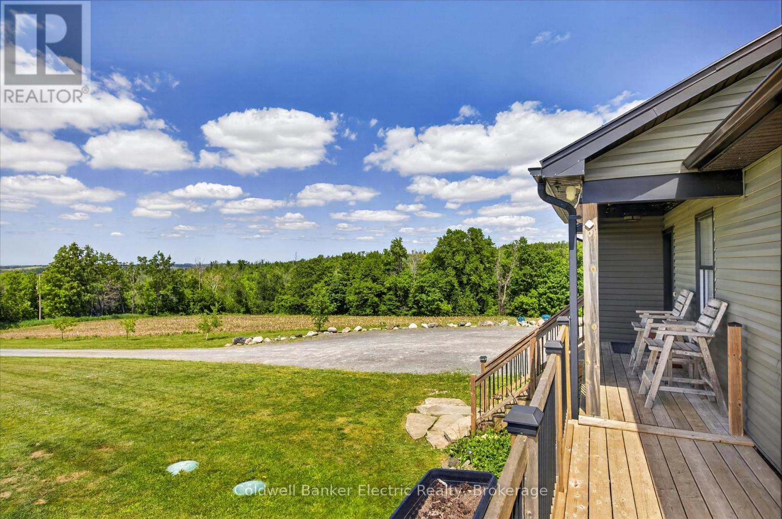 487 11th Concession W, Trent Hills, Ontario  K0L 1Y0 - Photo 23 - X13418684