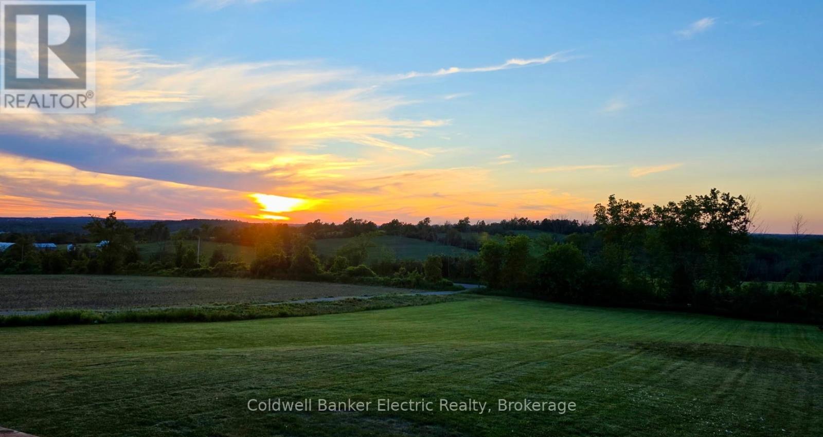 487 11th Concession W, Trent Hills, Ontario  K0L 1Y0 - Photo 26 - X13418684