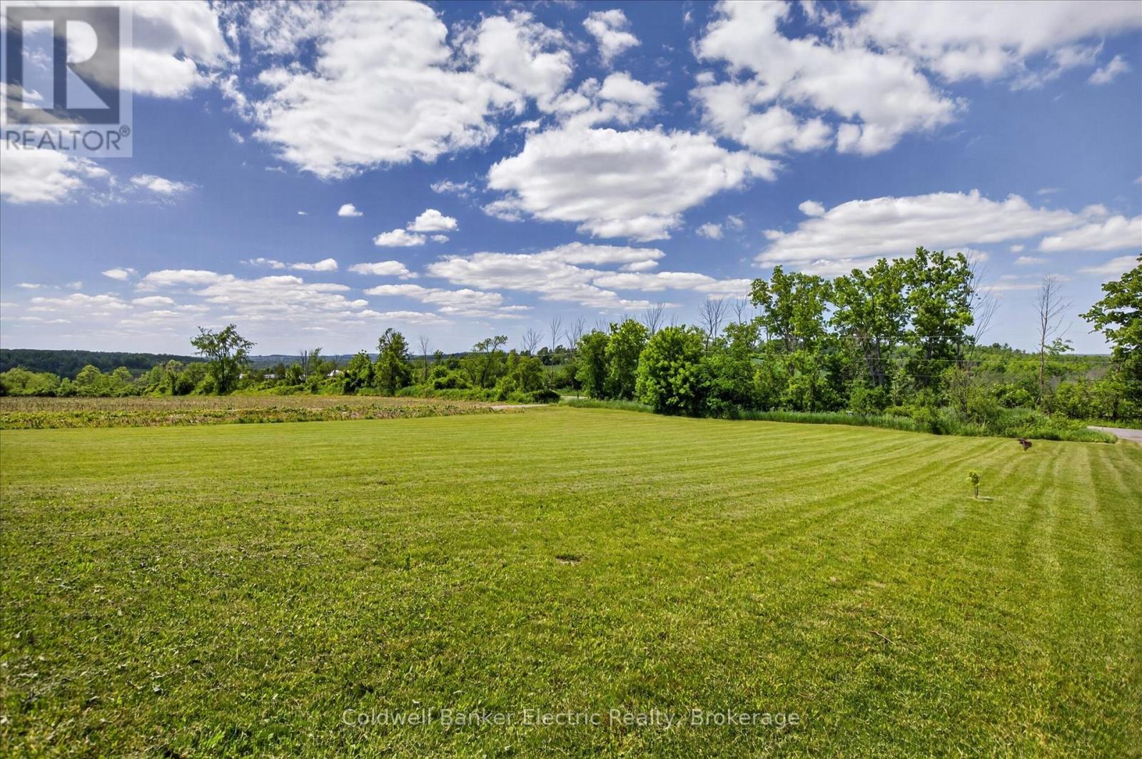 487 11th Concession W, Trent Hills, Ontario  K0L 1Y0 - Photo 4 - X13418684