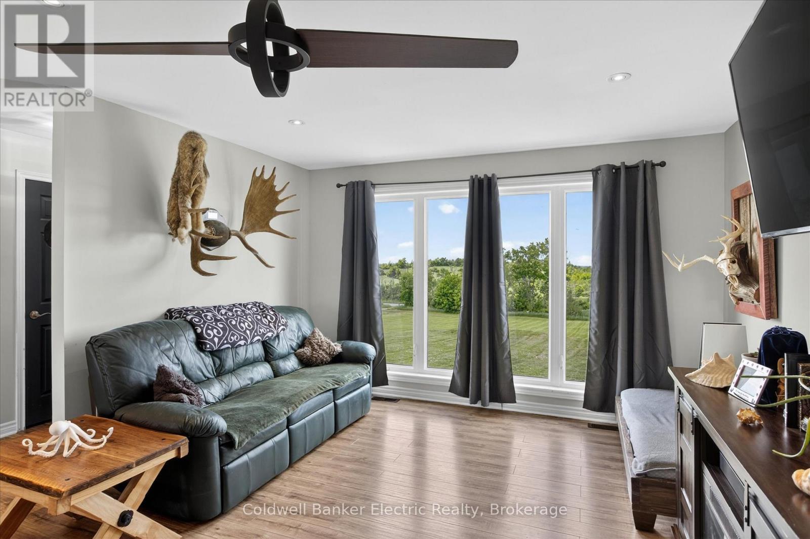 487 11th Concession W, Trent Hills, Ontario  K0L 1Y0 - Photo 6 - X13418684