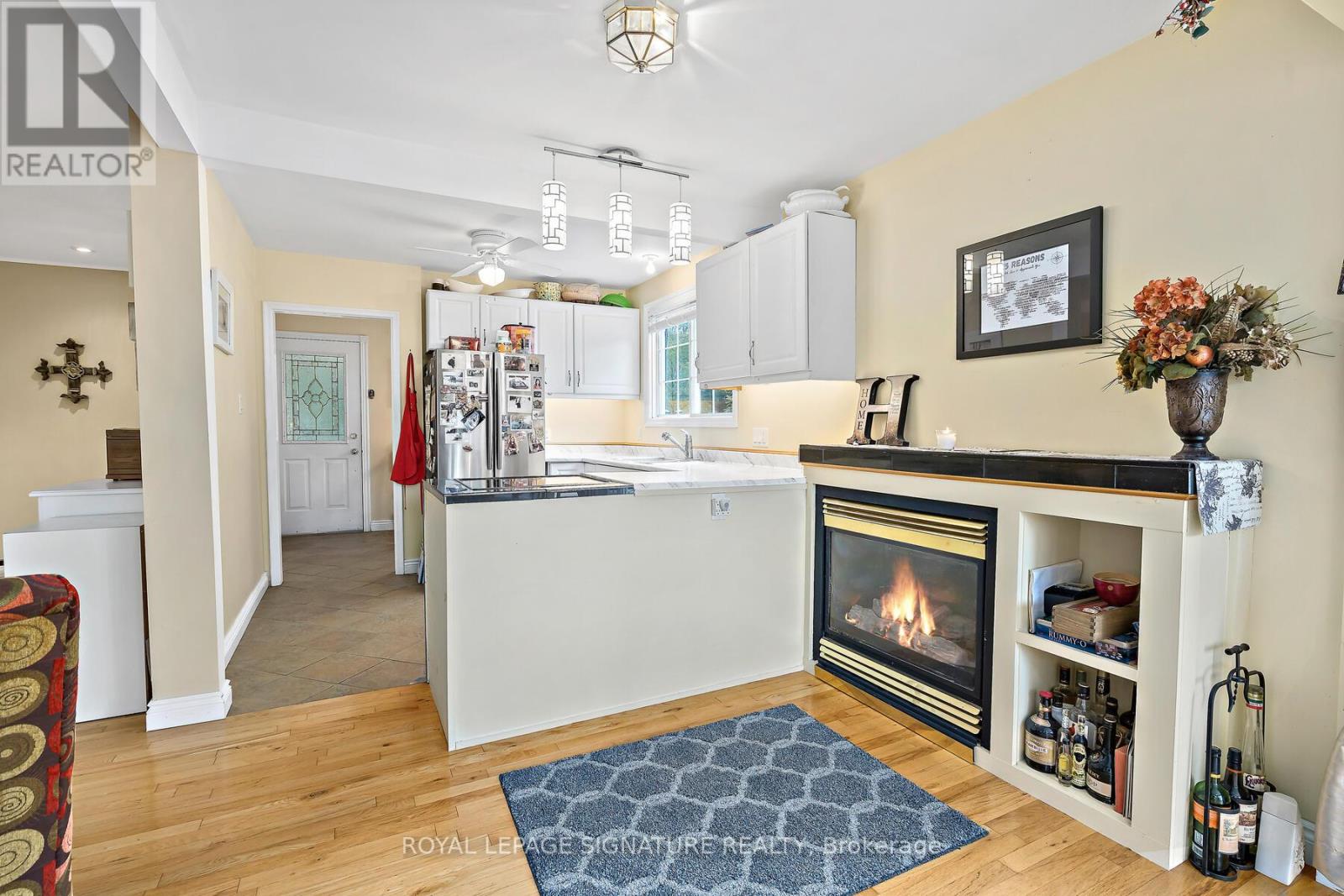 1047 Lagoon Road, Highlands East (Cardiff Ward), Ontario  K0L 1C0 - Photo 12 - X13418642