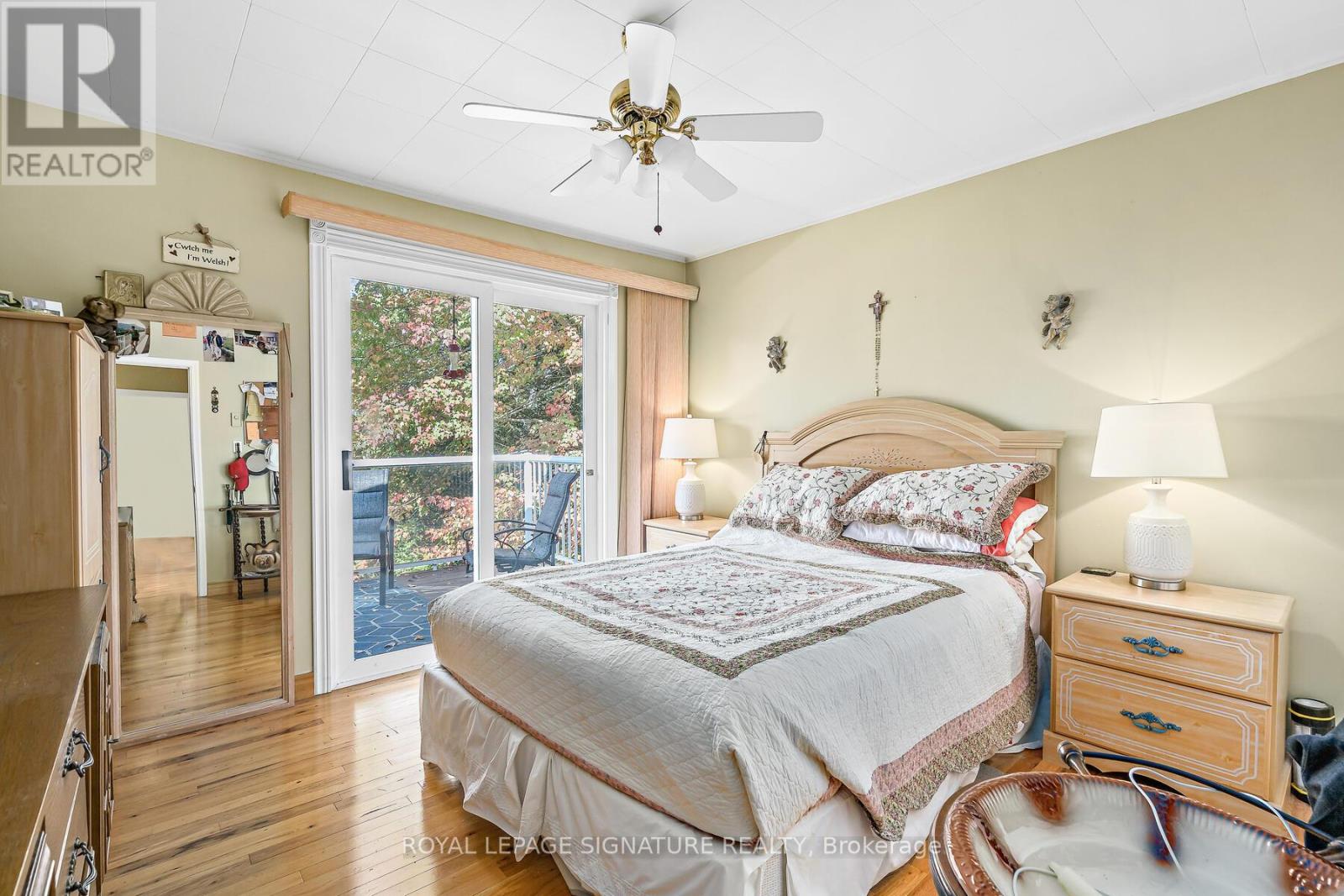 1047 Lagoon Road, Highlands East (Cardiff Ward), Ontario  K0L 1C0 - Photo 14 - X13418642