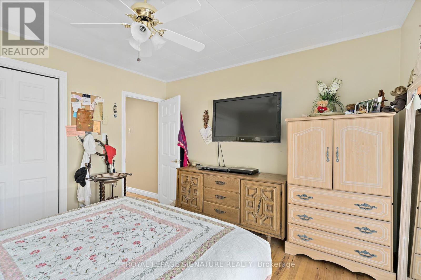 1047 Lagoon Road, Highlands East (Cardiff Ward), Ontario  K0L 1C0 - Photo 15 - X13418642