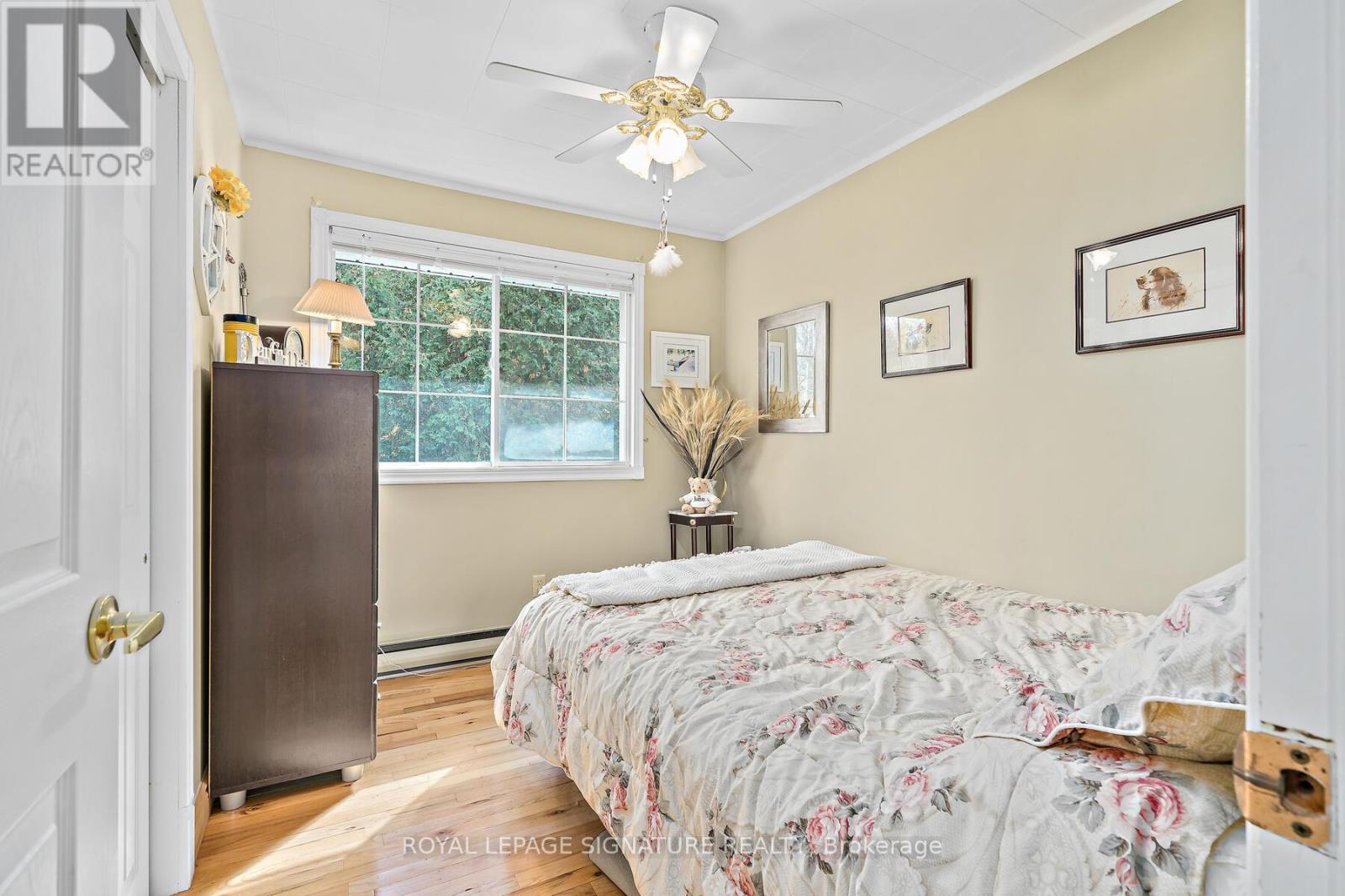 1047 Lagoon Road, Highlands East (Cardiff Ward), Ontario  K0L 1C0 - Photo 16 - X13418642