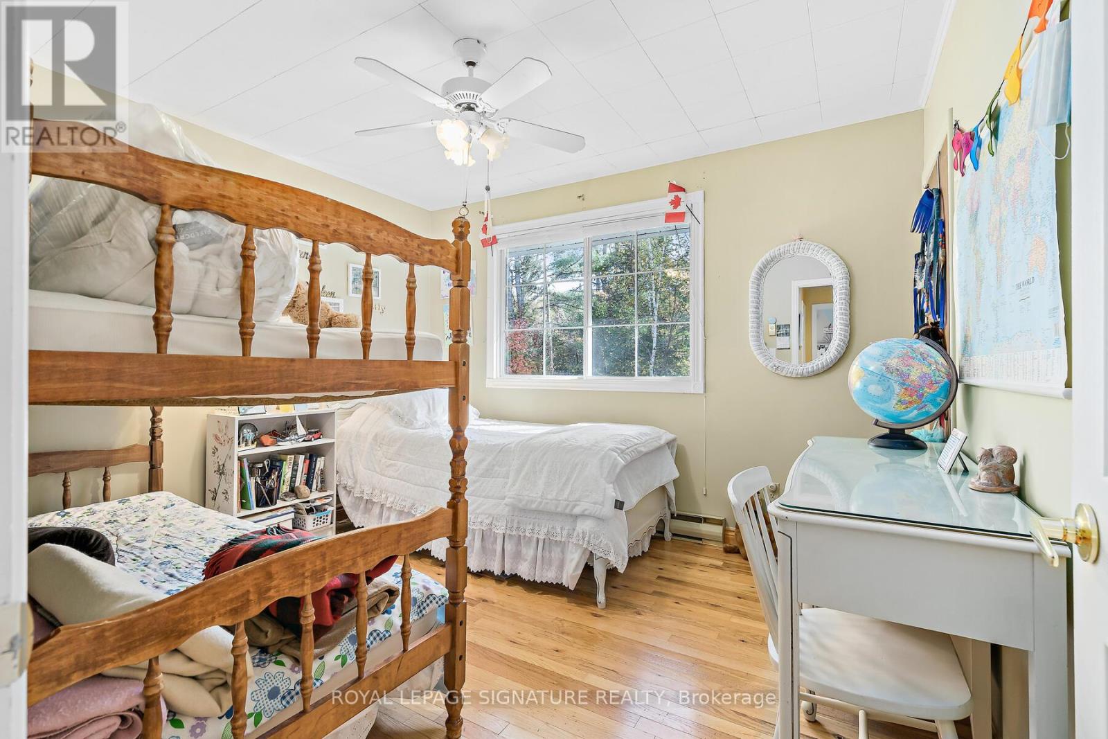 1047 Lagoon Road, Highlands East (Cardiff Ward), Ontario  K0L 1C0 - Photo 18 - X13418642