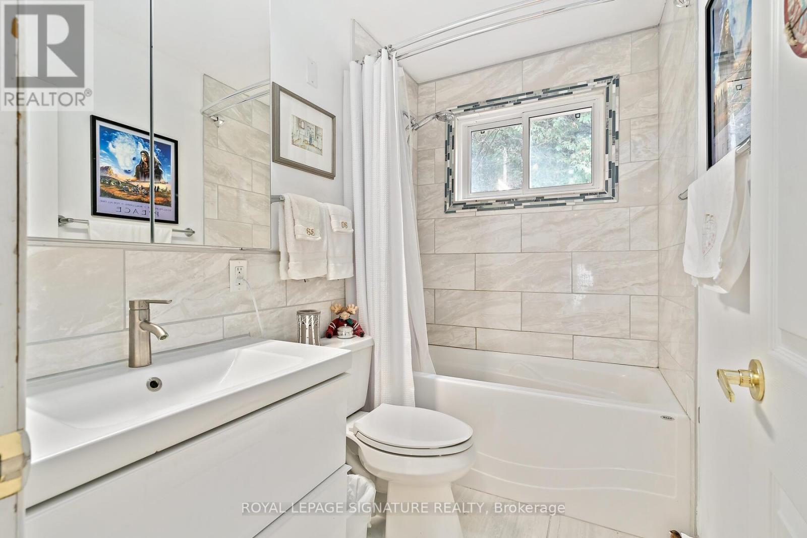 1047 Lagoon Road, Highlands East (Cardiff Ward), Ontario  K0L 1C0 - Photo 19 - X13418642