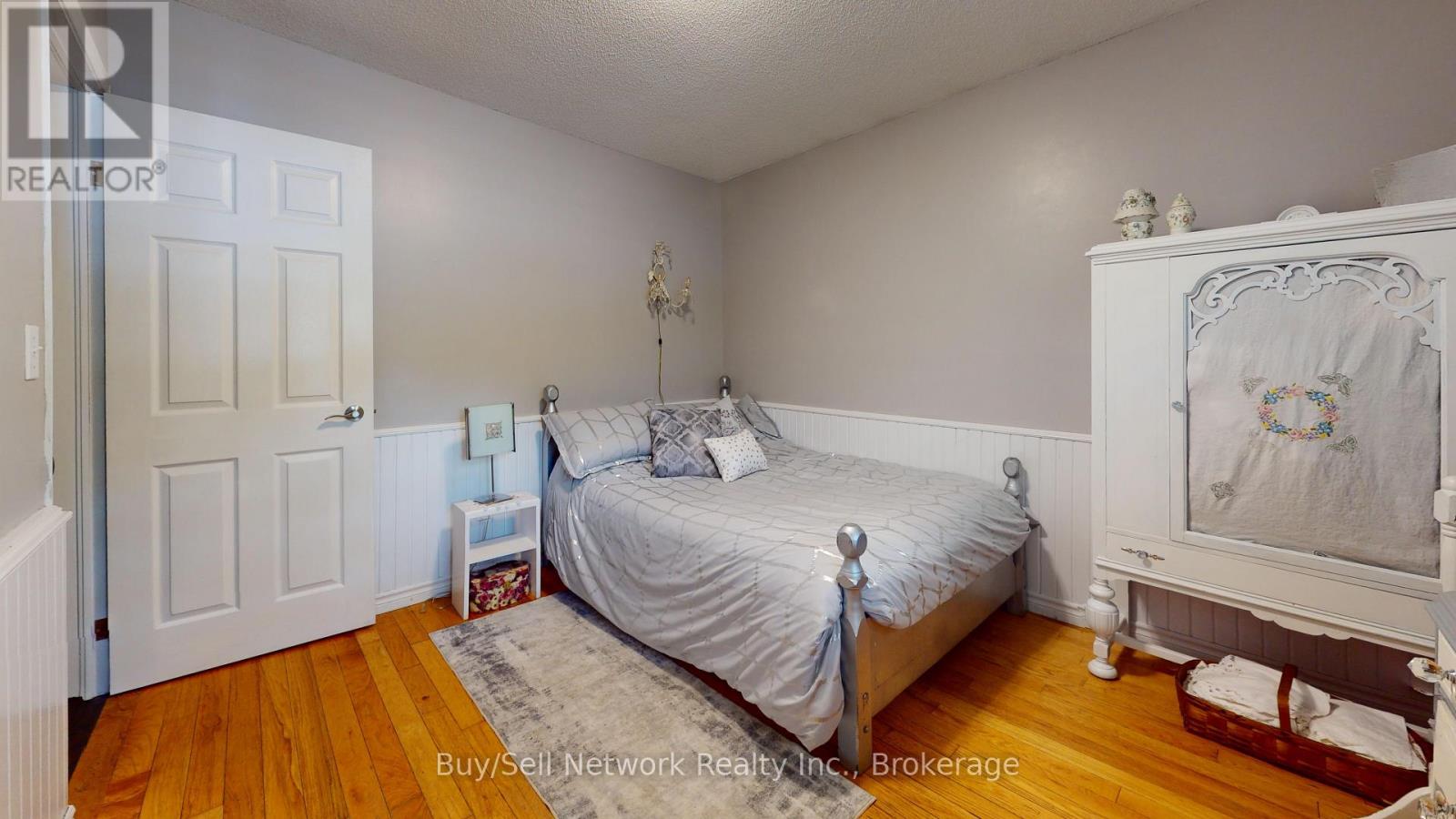 2504 Idyllwood Crescent, Peterborough (Ashburnham Ward 4), Ontario  K9L 1Y9 - Photo 24 - X13418772