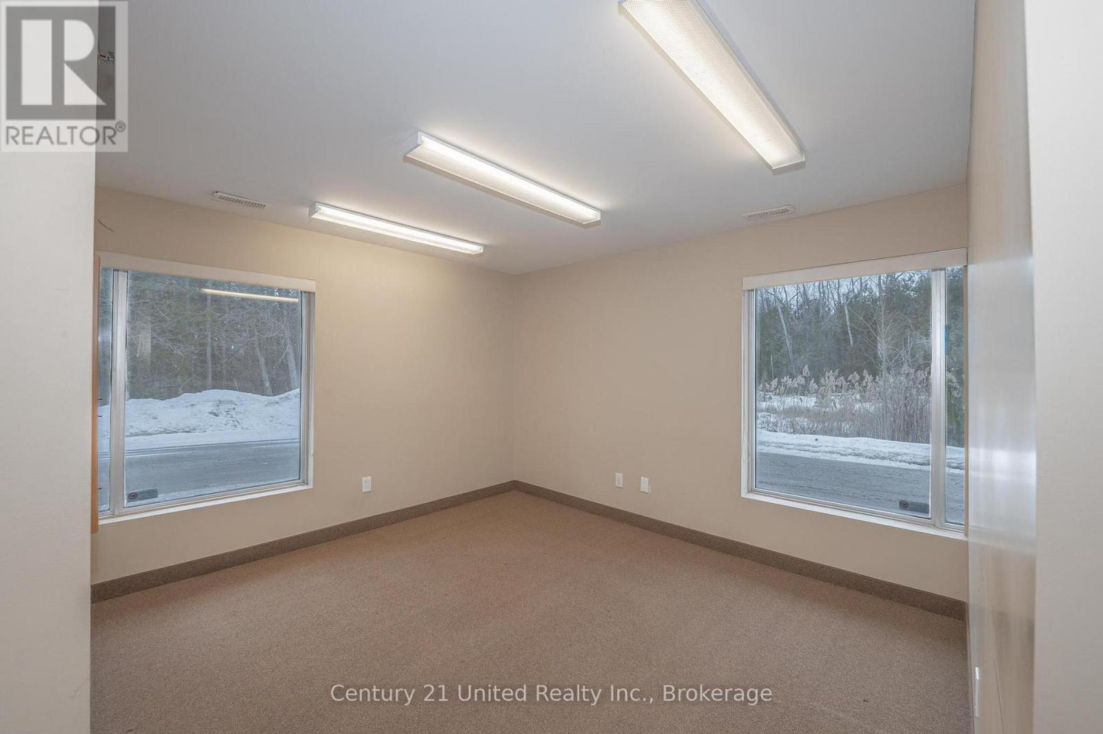 31 - 347 Pido Road W, Peterborough (Ashburnham Ward 4), Ontario  K9J 6X7 - Photo 13 - X13418798