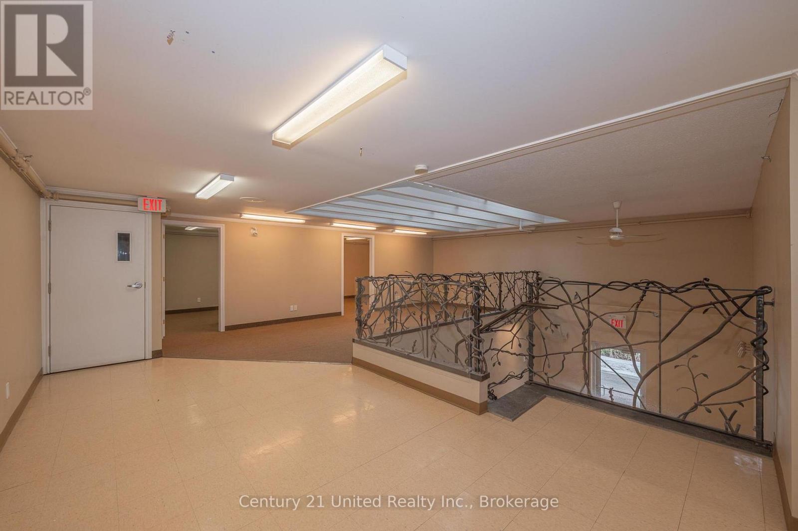 31 - 347 Pido Road W, Peterborough (Ashburnham Ward 4), Ontario  K9J 6X7 - Photo 16 - X13418798