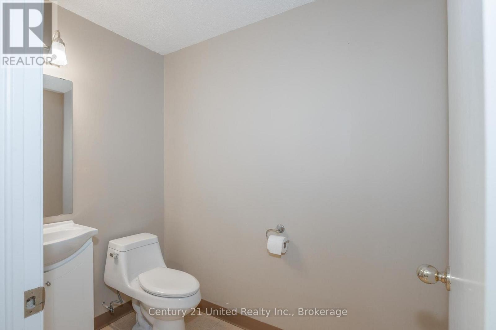31 - 347 Pido Road W, Peterborough (Ashburnham Ward 4), Ontario  K9J 6X7 - Photo 19 - X13418798