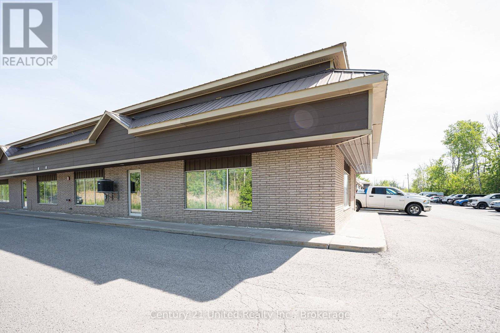 31 - 347 Pido Road W, Peterborough (Ashburnham Ward 4), Ontario  K9J 6X7 - Photo 2 - X13418798