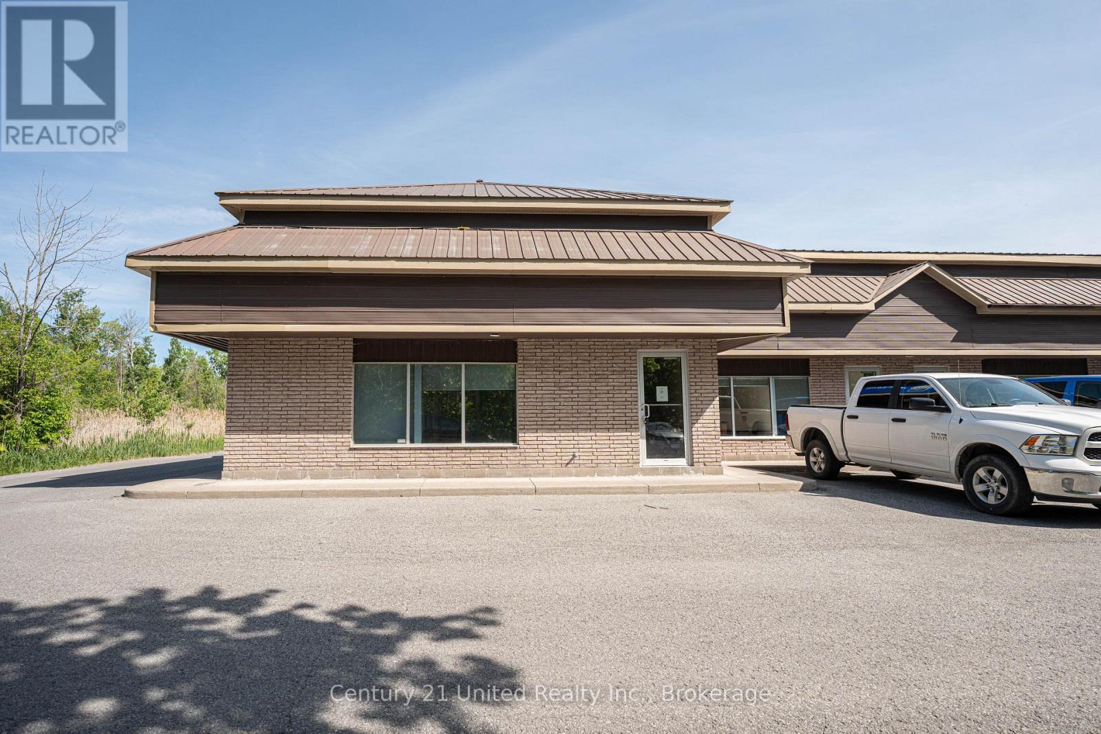 31 - 347 Pido Road W, Peterborough (Ashburnham Ward 4), Ontario  K9J 6X7 - Photo 3 - X13418798