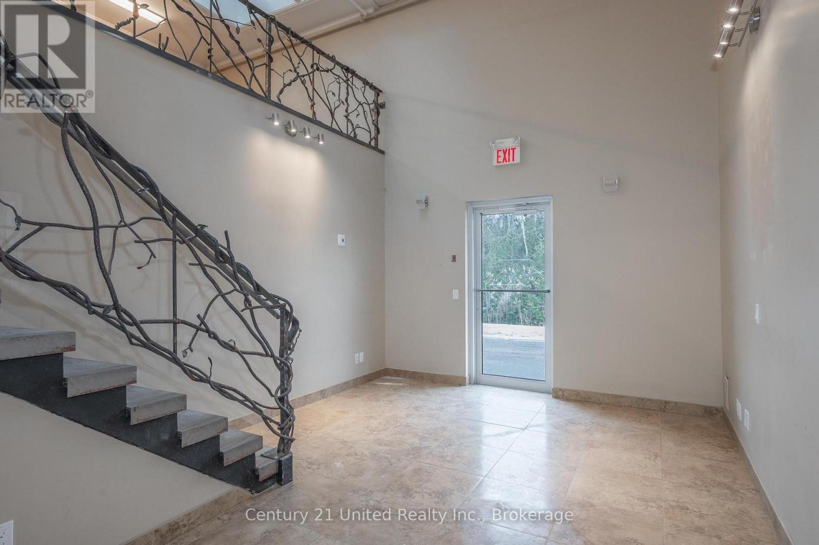 31 - 347 Pido Road W, Peterborough (Ashburnham Ward 4), Ontario  K9J 6X7 - Photo 4 - X13418798