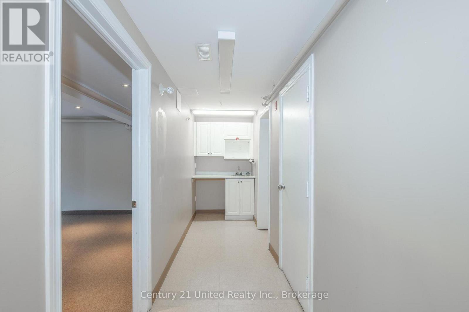 31 - 347 Pido Road W, Peterborough (Ashburnham Ward 4), Ontario  K9J 6X7 - Photo 8 - X13418798